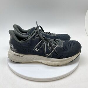 New Balance Sneakers Womens 8.5 D Fresh Foam X 880v13 W880K13 Running Shoes